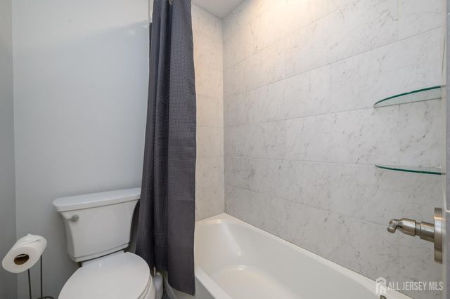497 Pinecroft Drive, Brick, NJ 08723