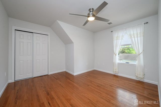 497 Pinecroft Drive, Brick, NJ 08723