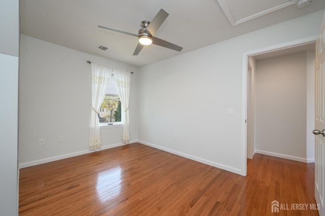 497 Pinecroft Drive, Brick, NJ 08723