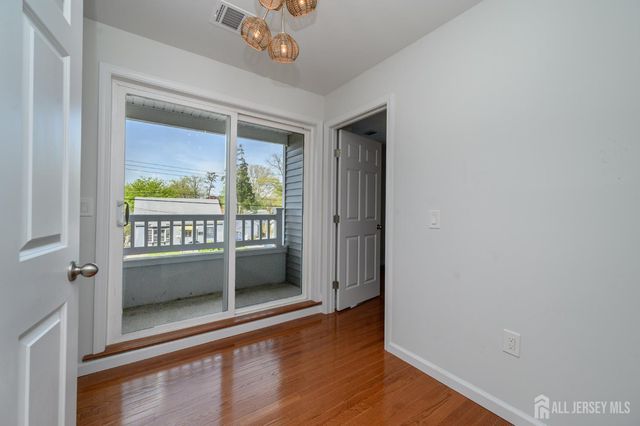 497 Pinecroft Drive, Brick, NJ 08723