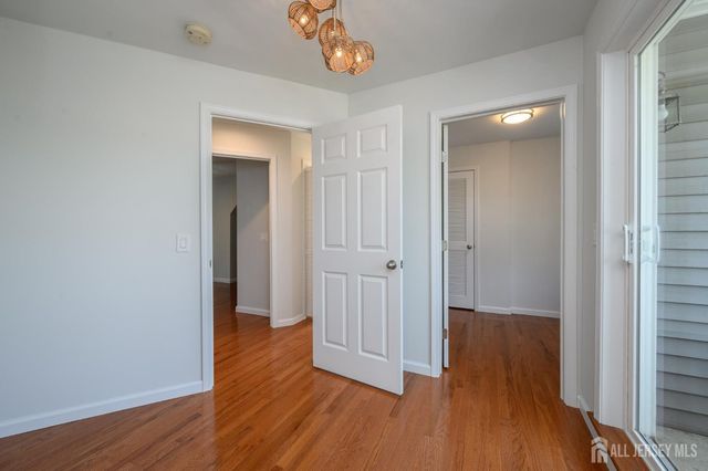 497 Pinecroft Drive, Brick, NJ 08723