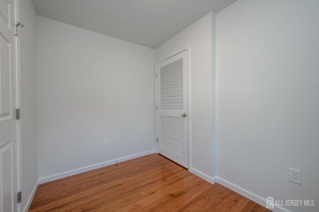 497 Pinecroft Drive, Brick, NJ 08723