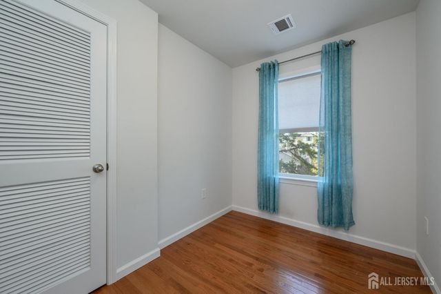 497 Pinecroft Drive, Brick, NJ 08723