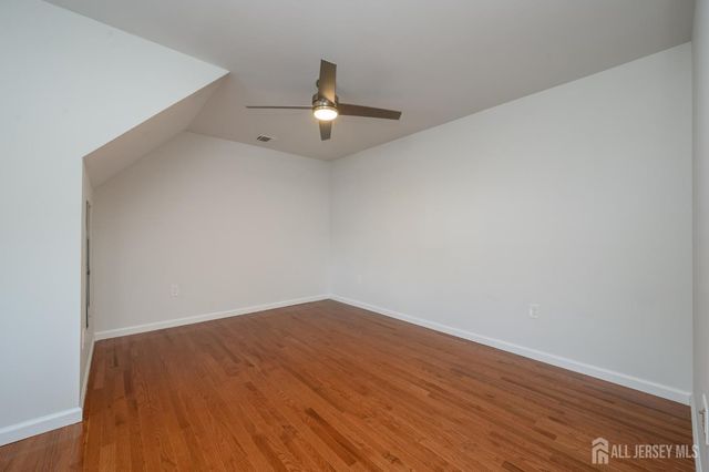 497 Pinecroft Drive, Brick, NJ 08723