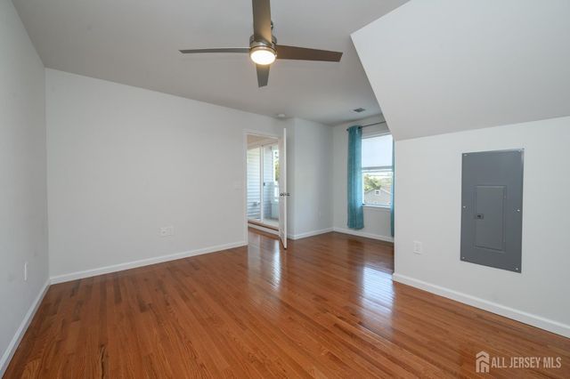 497 Pinecroft Drive, Brick, NJ 08723