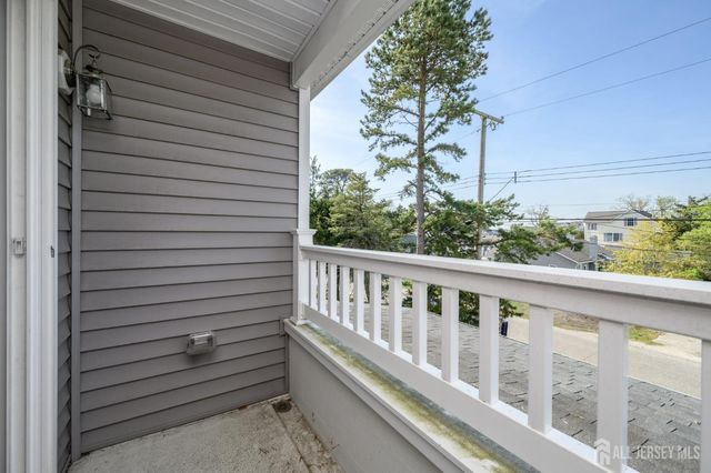 497 Pinecroft Drive, Brick, NJ 08723