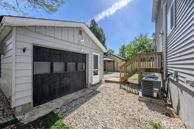 497 Pinecroft Drive, Brick, NJ 08723
