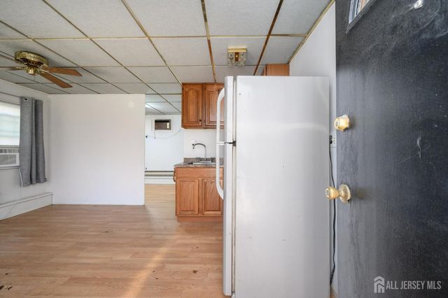 497 Pinecroft Drive, Brick, NJ 08723
