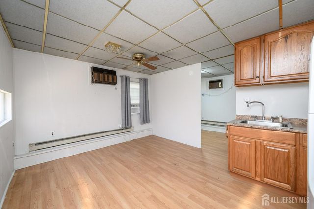 497 Pinecroft Drive, Brick, NJ 08723