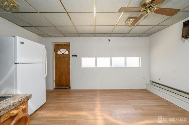 497 Pinecroft Drive, Brick, NJ 08723