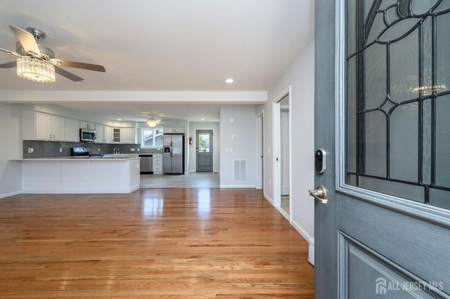 497 Pinecroft Drive, Brick, NJ 08723