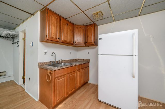 497 Pinecroft Drive, Brick, NJ 08723