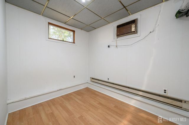 497 Pinecroft Drive, Brick, NJ 08723