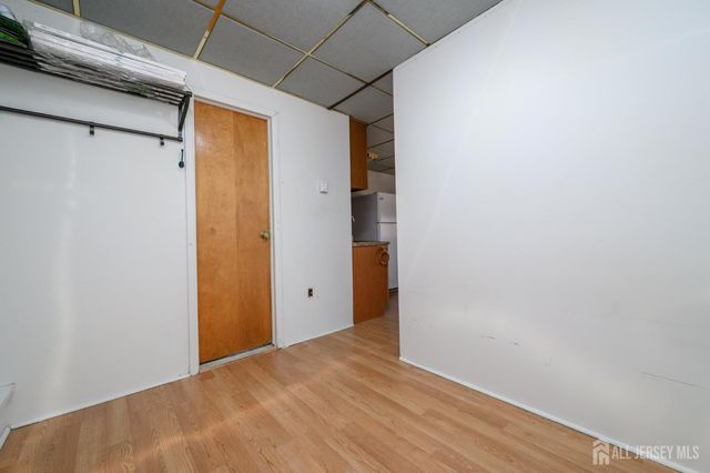 497 Pinecroft Drive, Brick, NJ 08723