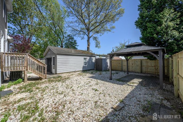 497 Pinecroft Drive, Brick, NJ 08723