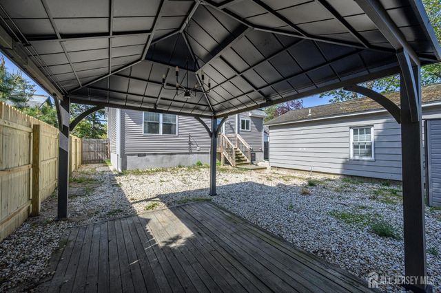 497 Pinecroft Drive, Brick, NJ 08723