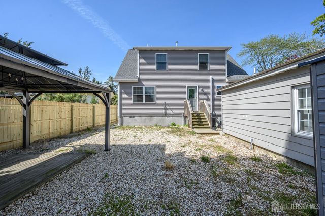 497 Pinecroft Drive, Brick, NJ 08723