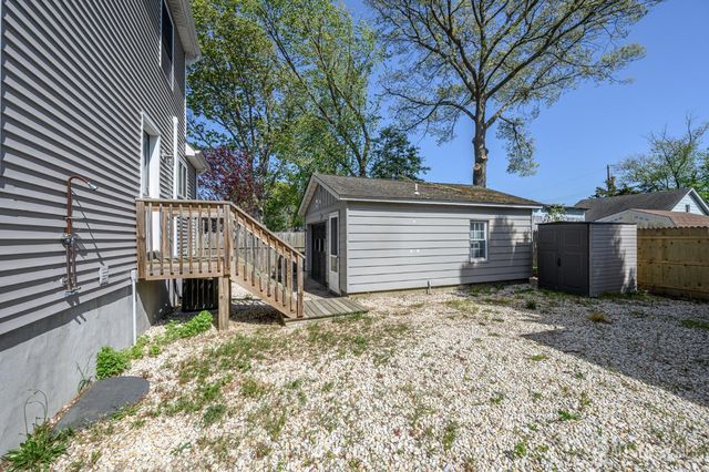 497 Pinecroft Drive, Brick, NJ 08723