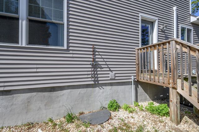 497 Pinecroft Drive, Brick, NJ 08723