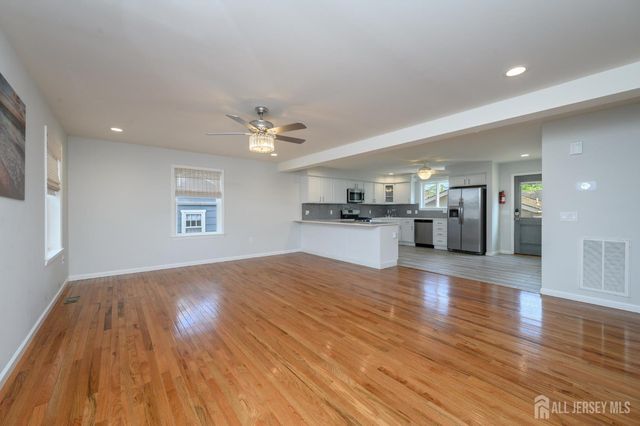 497 Pinecroft Drive, Brick, NJ 08723
