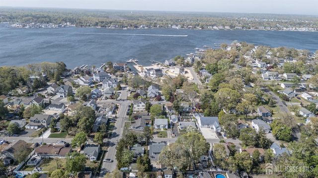 497 Pinecroft Drive, Brick, NJ 08723
