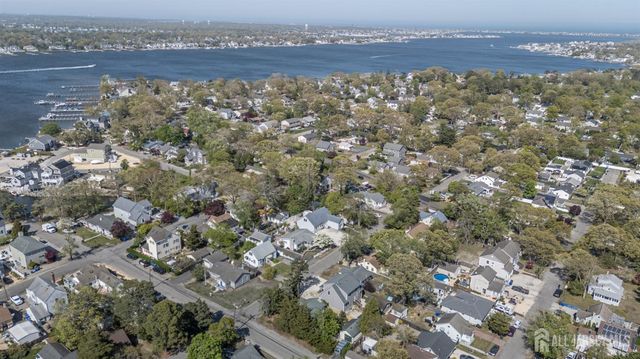 497 Pinecroft Drive, Brick, NJ 08723