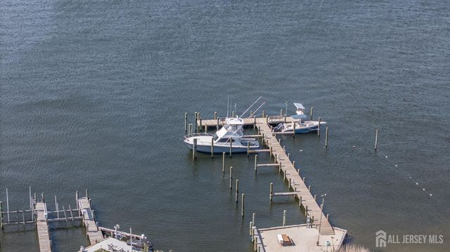 497 Pinecroft Drive, Brick, NJ 08723