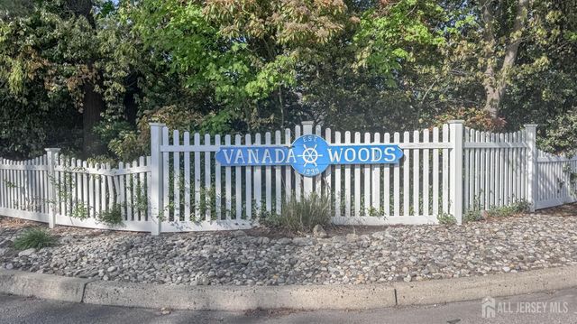 497 Pinecroft Drive, Brick, NJ 08723