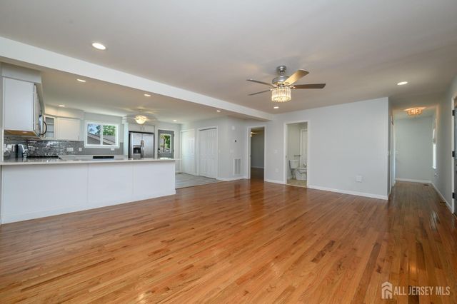 497 Pinecroft Drive, Brick, NJ 08723