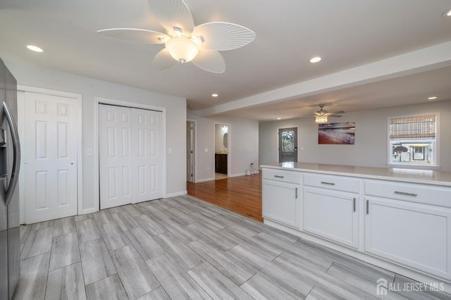 497 Pinecroft Drive, Brick, NJ 08723