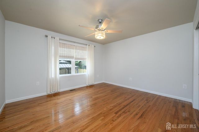 497 Pinecroft Drive, Brick, NJ 08723