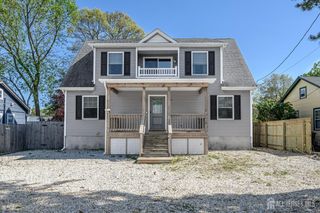 497 Pinecroft Drive, Brick, NJ 08723