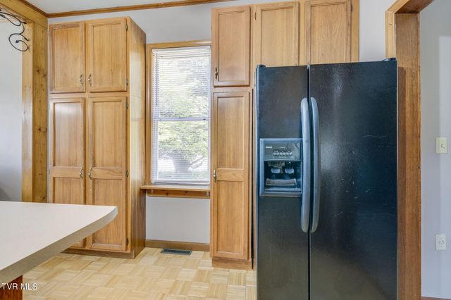 315 9th Street, Erwin, TN 37650