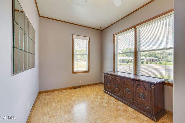 315 9th Street, Erwin, TN 37650