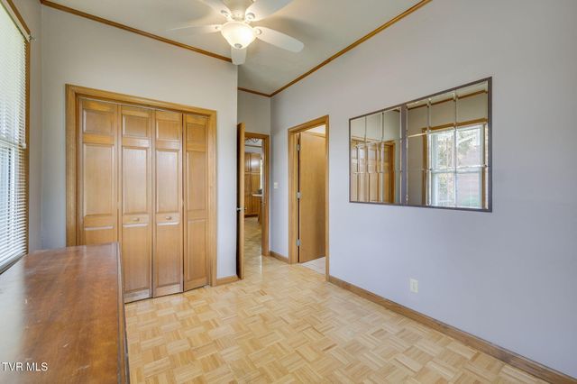 315 9th Street, Erwin, TN 37650