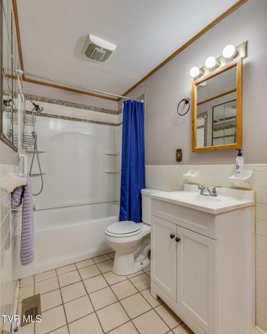 315 9th Street, Erwin, TN 37650