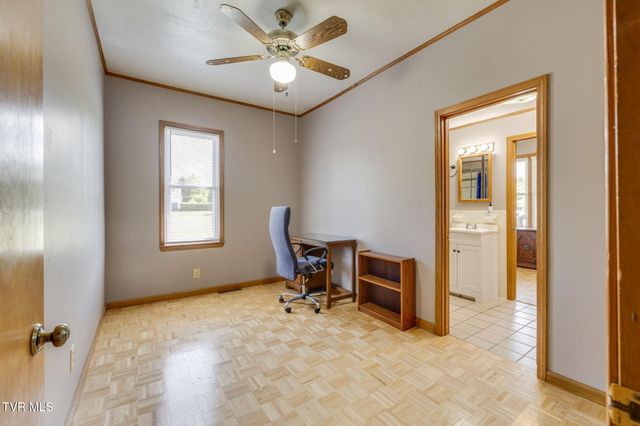 315 9th Street, Erwin, TN 37650
