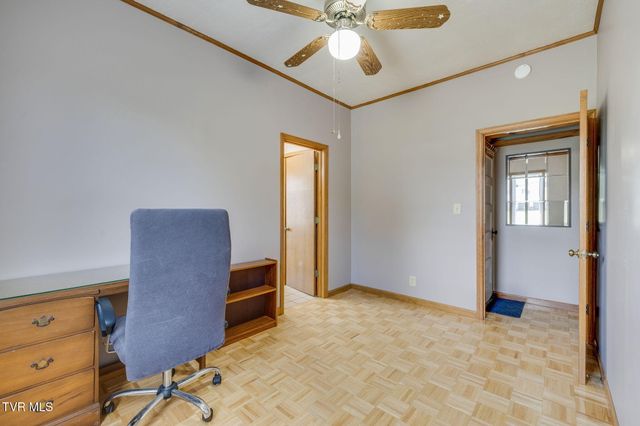 315 9th Street, Erwin, TN 37650