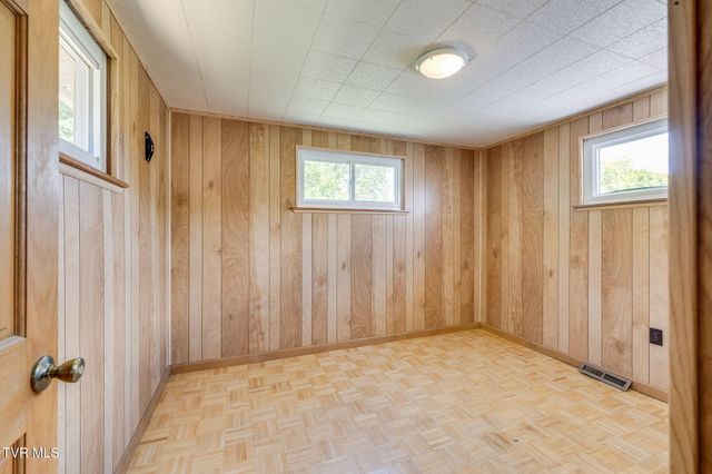 315 9th Street, Erwin, TN 37650