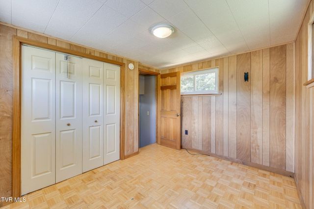 315 9th Street, Erwin, TN 37650