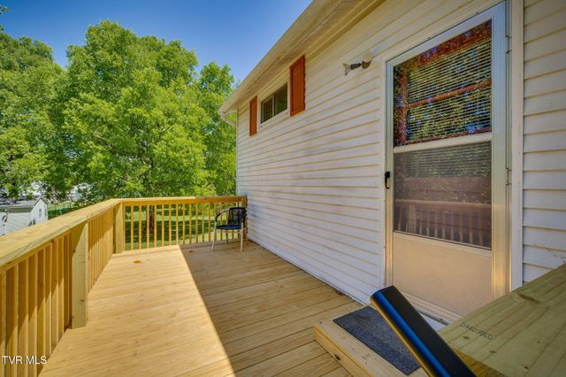 315 9th Street, Erwin, TN 37650