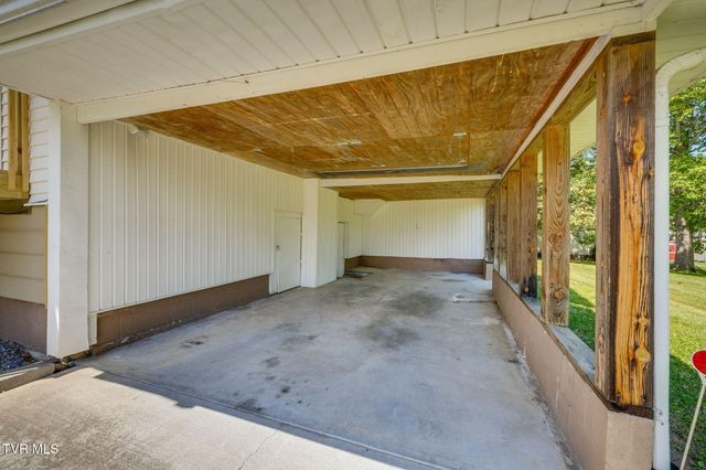315 9th Street, Erwin, TN 37650