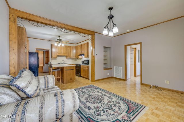 315 9th Street, Erwin, TN 37650