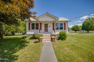315 9th Street, Erwin, TN 37650