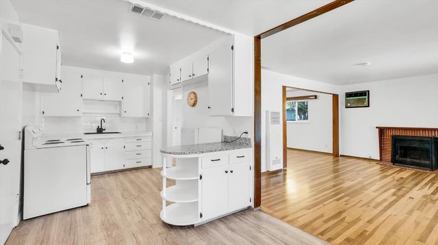 3543 Tarro Way, Carmichael, CA 95608