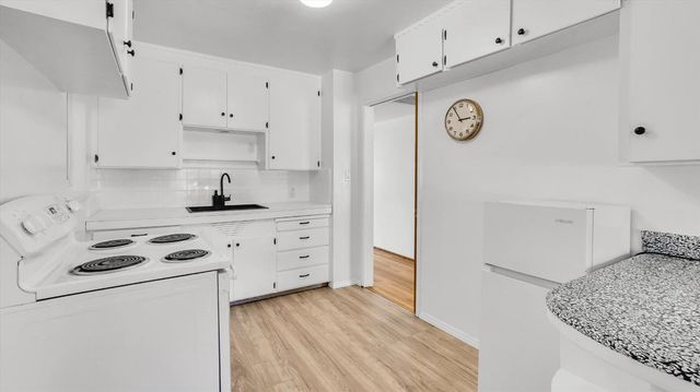 3543 Tarro Way, Carmichael, CA 95608