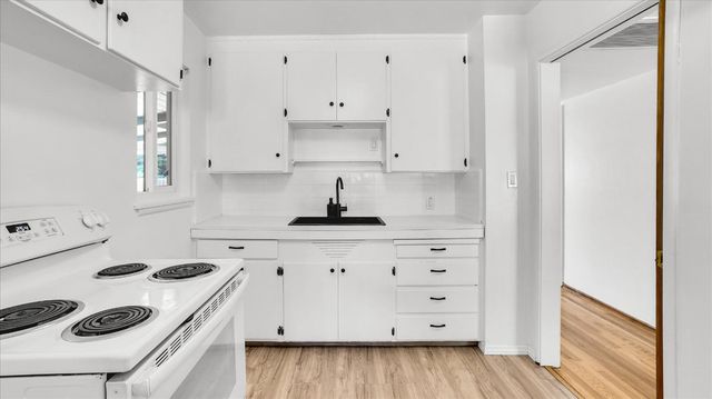 3543 Tarro Way, Carmichael, CA 95608