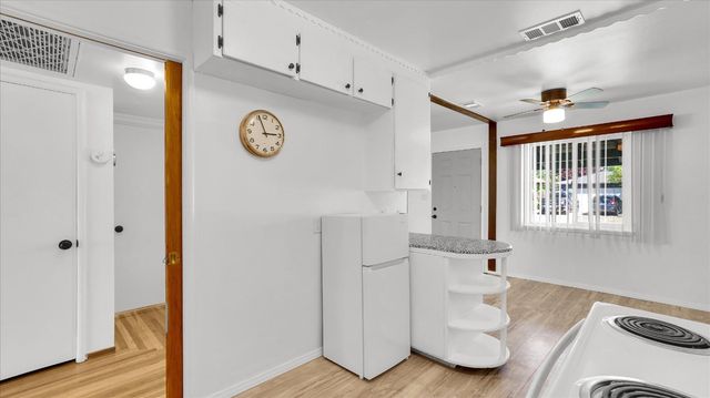 3543 Tarro Way, Carmichael, CA 95608