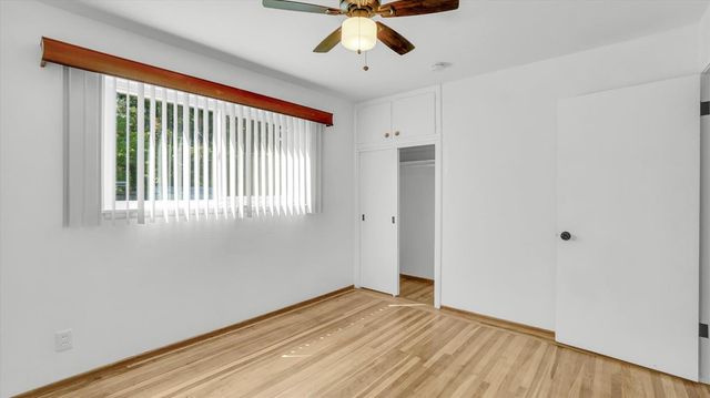 3543 Tarro Way, Carmichael, CA 95608