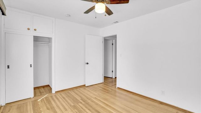 3543 Tarro Way, Carmichael, CA 95608